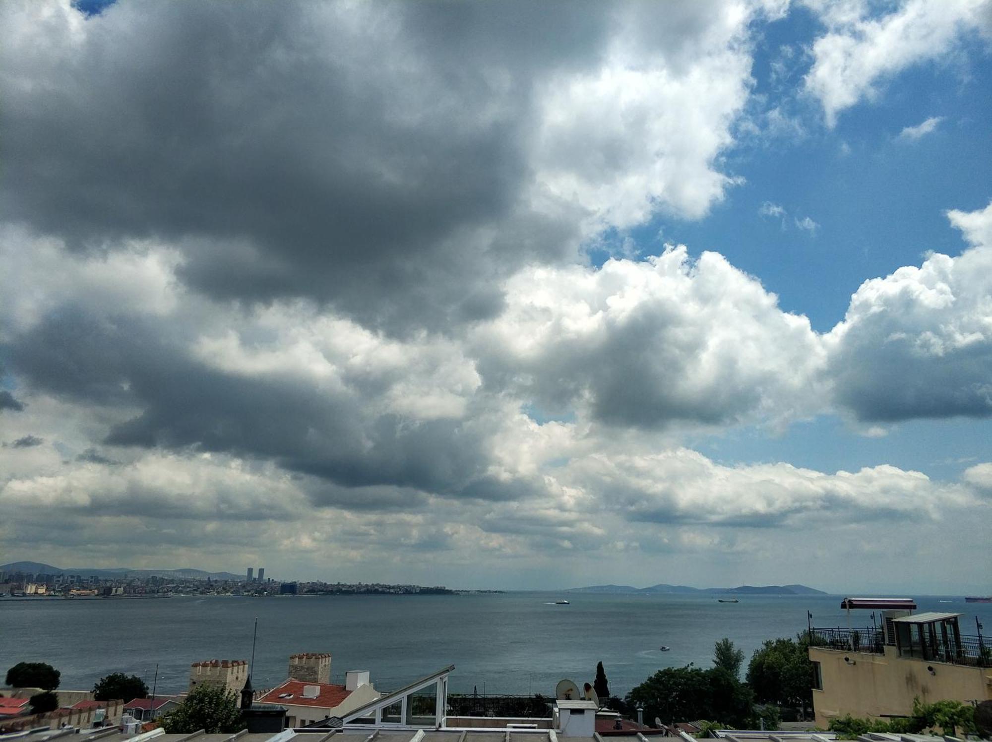Gul Sultan Hotel — Fotoğraflar 2